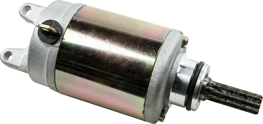 WPS Replacement Starter Motor  SND0572
