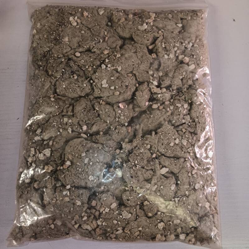 Midwest Hearth Glowing Embers - 6 oz. Bag