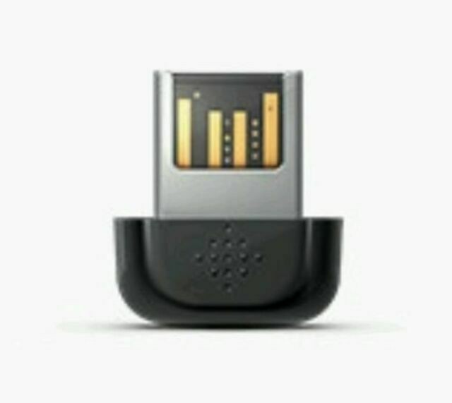 Fitbit Charge Replacement Receiver (/SP5-3015-FitbitParts-UG)