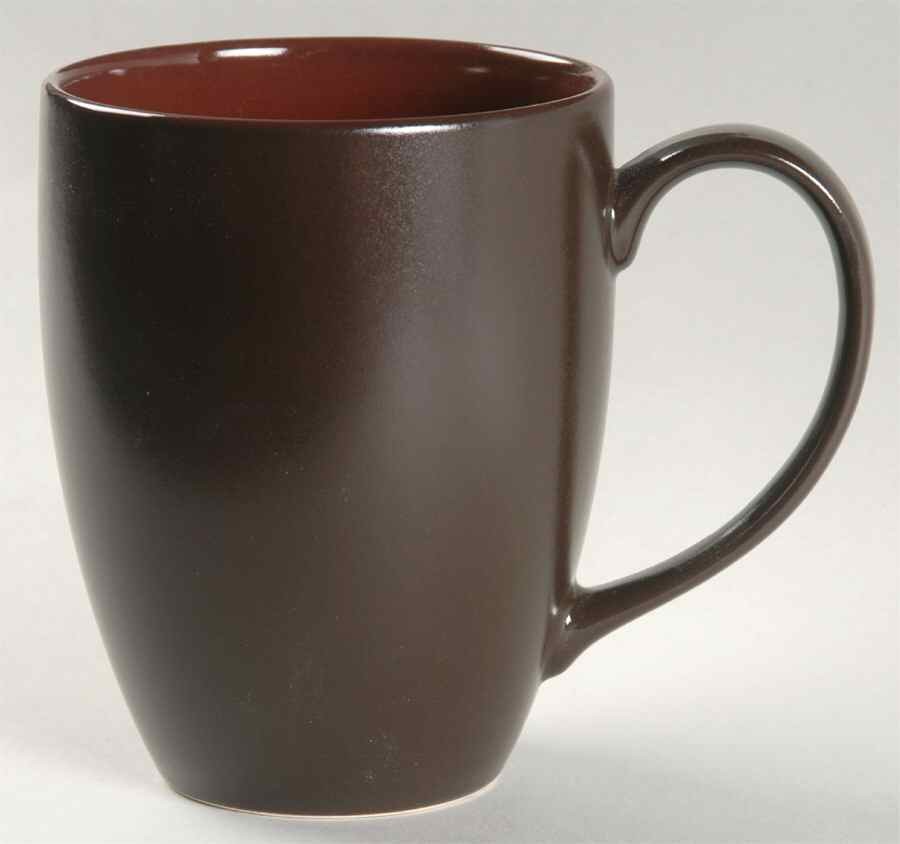 Block Pin Wheel Mug 6368668