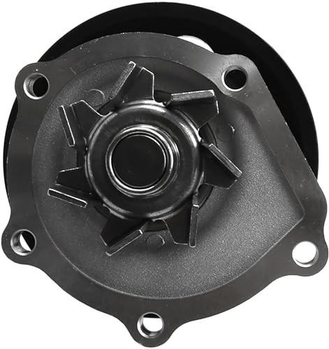 131-2186 Water Pump