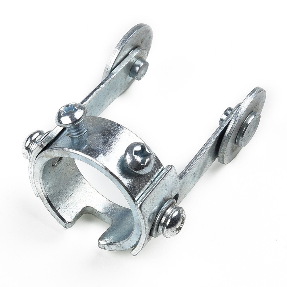 Roller Guide Wheel Gasket Roller Joint Torch Welding Tool Wheel Aluminum
