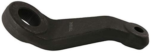 K440032 Steering Pitman Arm for Ram 2500