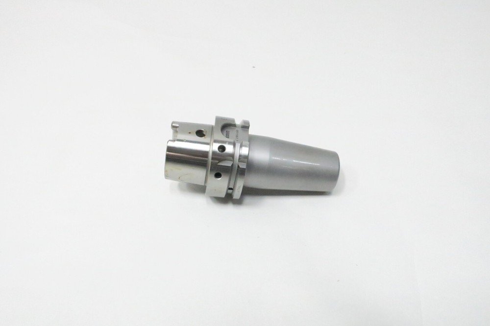 Erickson HSK63ATTGL075394 Tool Holder
