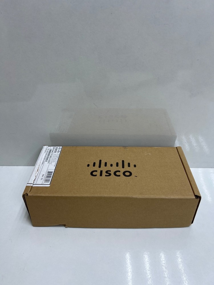 CISCO CP-8800-A-KEM ,8800 Key Expansion Module