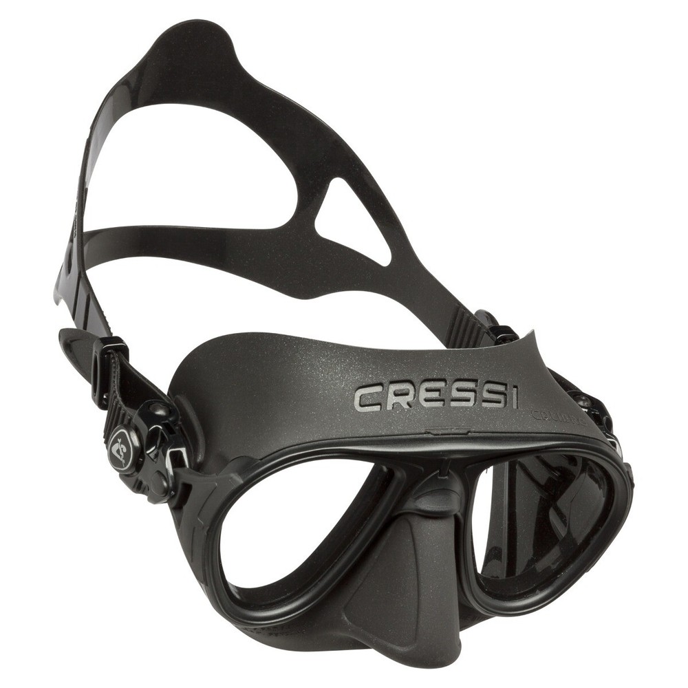 Cressi Calibro Mask