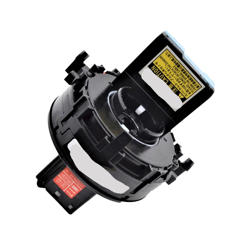 Clock Spring W/ Angle Sensor for 2011-2018 Toyota Sienna