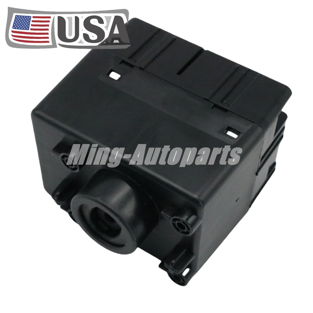 For 09-12 Dodge Ram 1500 Wireless Ignition WIN Module Node -Programmed w/Keys US