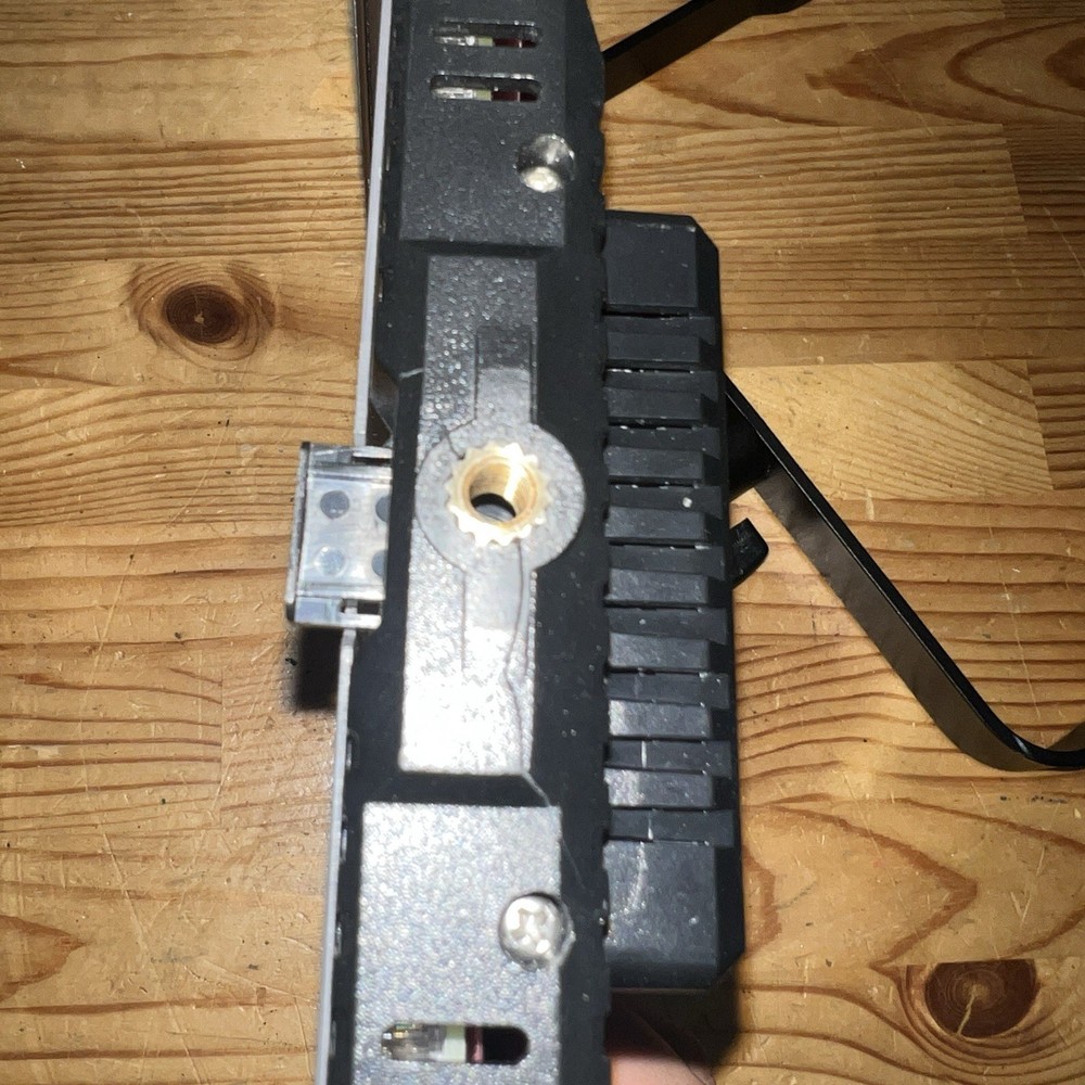 Boling Led Panel Light BL-2220PB