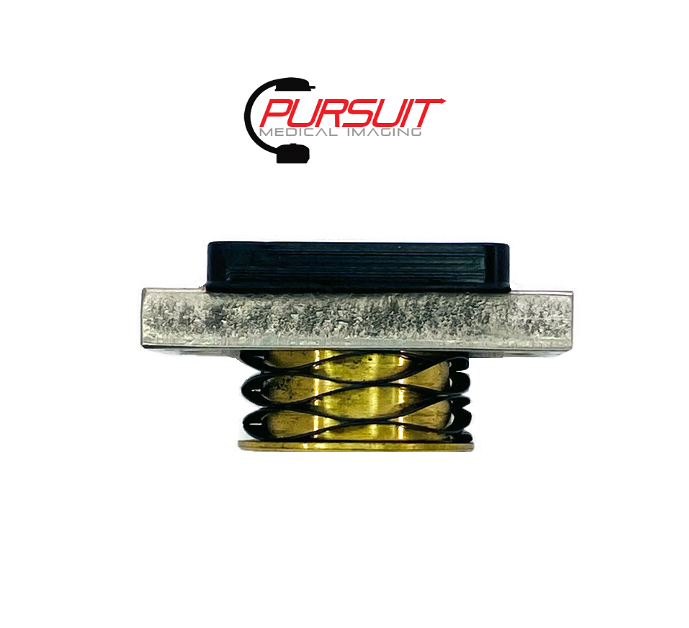 OEC 9600 C ROTATION BRAKE 00-876706-01