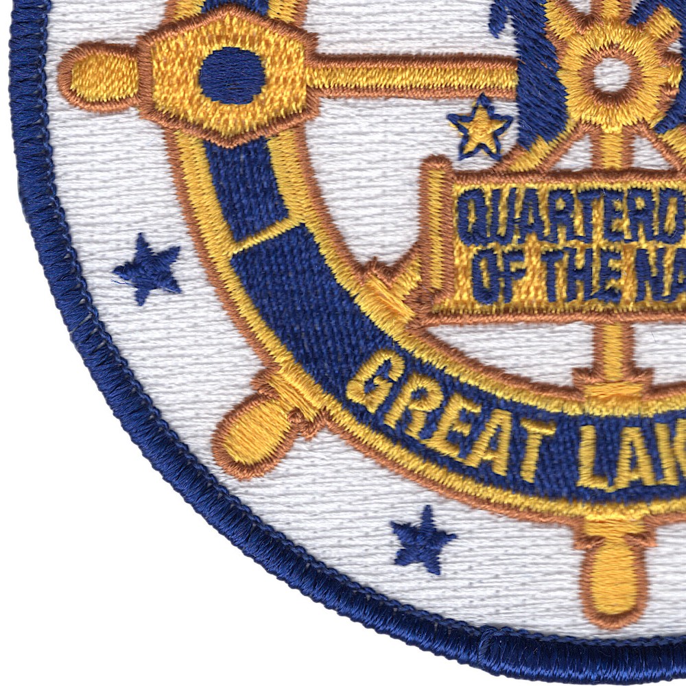 Naval Station Great Lakes Illinois Patch
