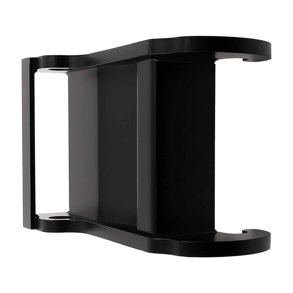 Universal Quick Attach Coupler Excavator Bucket For Bobcat E Series