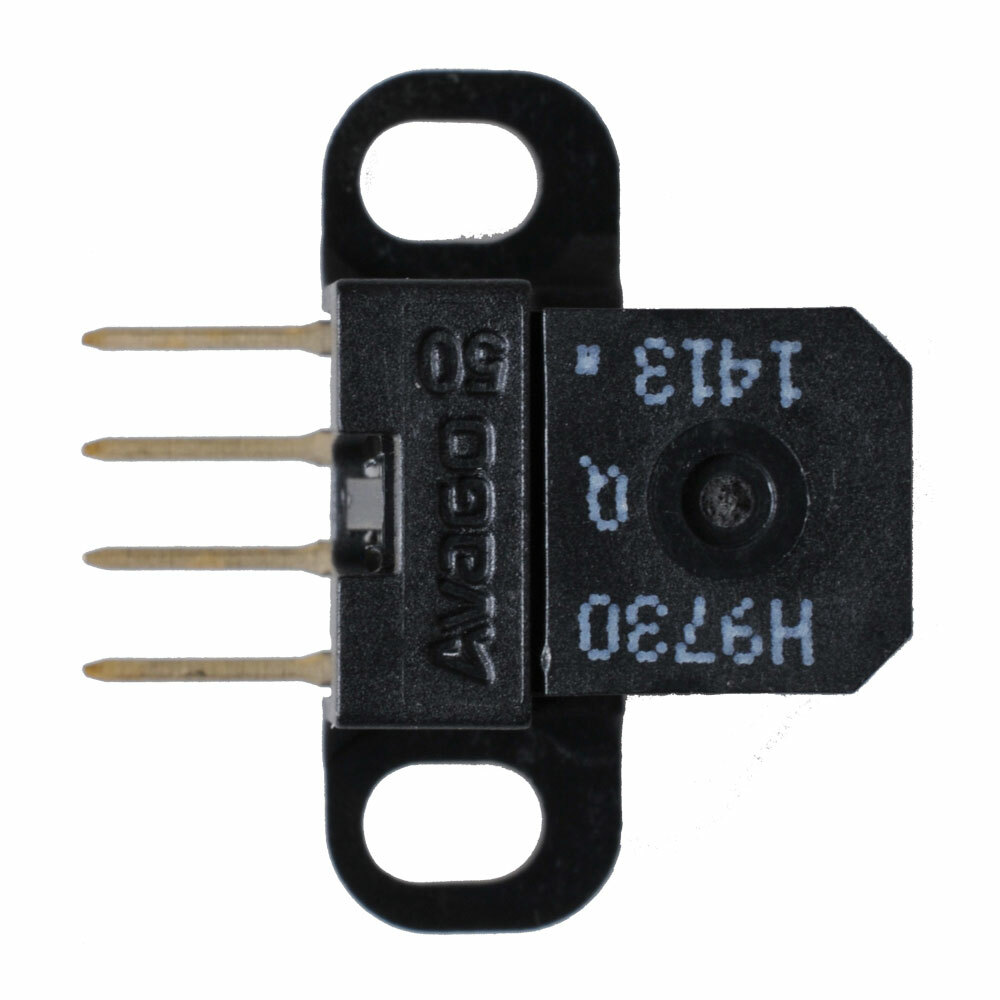 Inkjet Printers H9730 Raster Sensor Encoder Sensor for 180DPI Wide Format