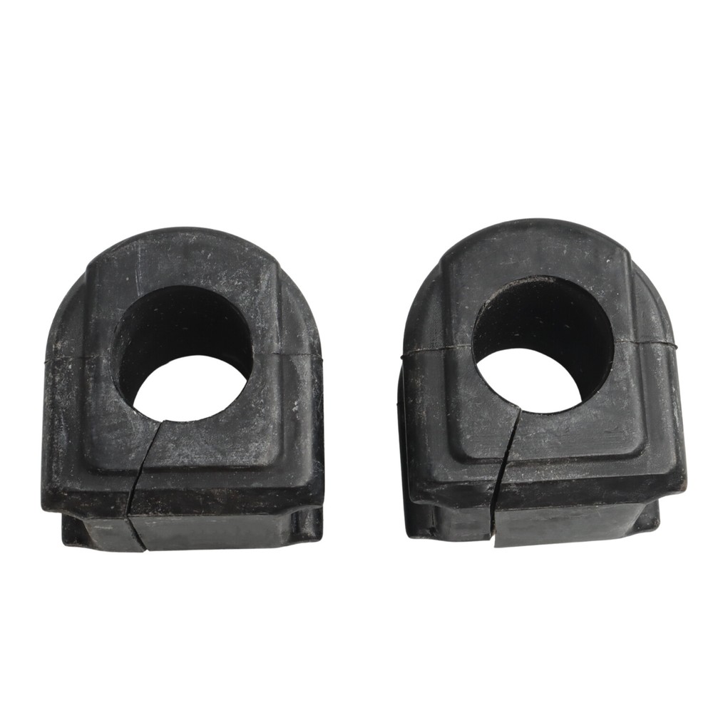 2x Front Stabilizer Bar Mounting Bushing Fit for 2001-2006 Lexus LS430
