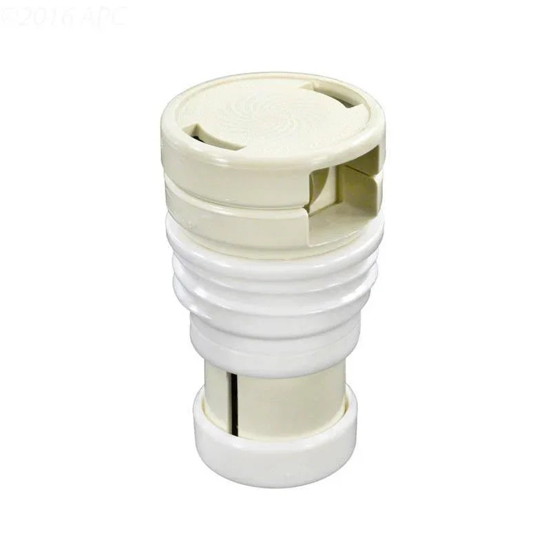 CARETAKER HEAD,NO NOZZLE