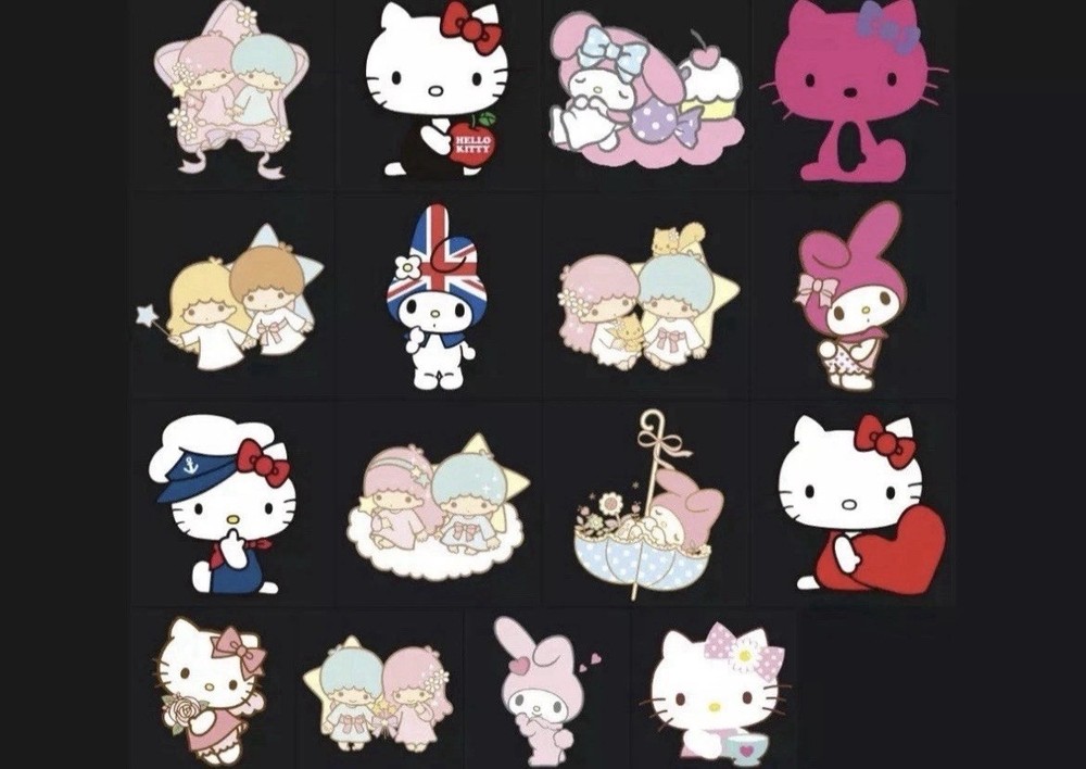 Modded Avatars For PS5