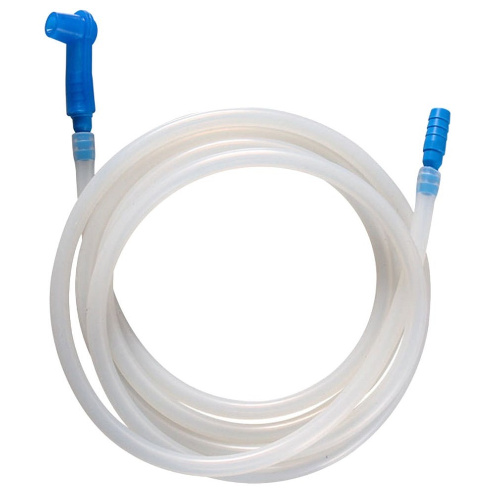 Brake Bleeder Hose 1.2m Replacement Tool Car Modification Tool