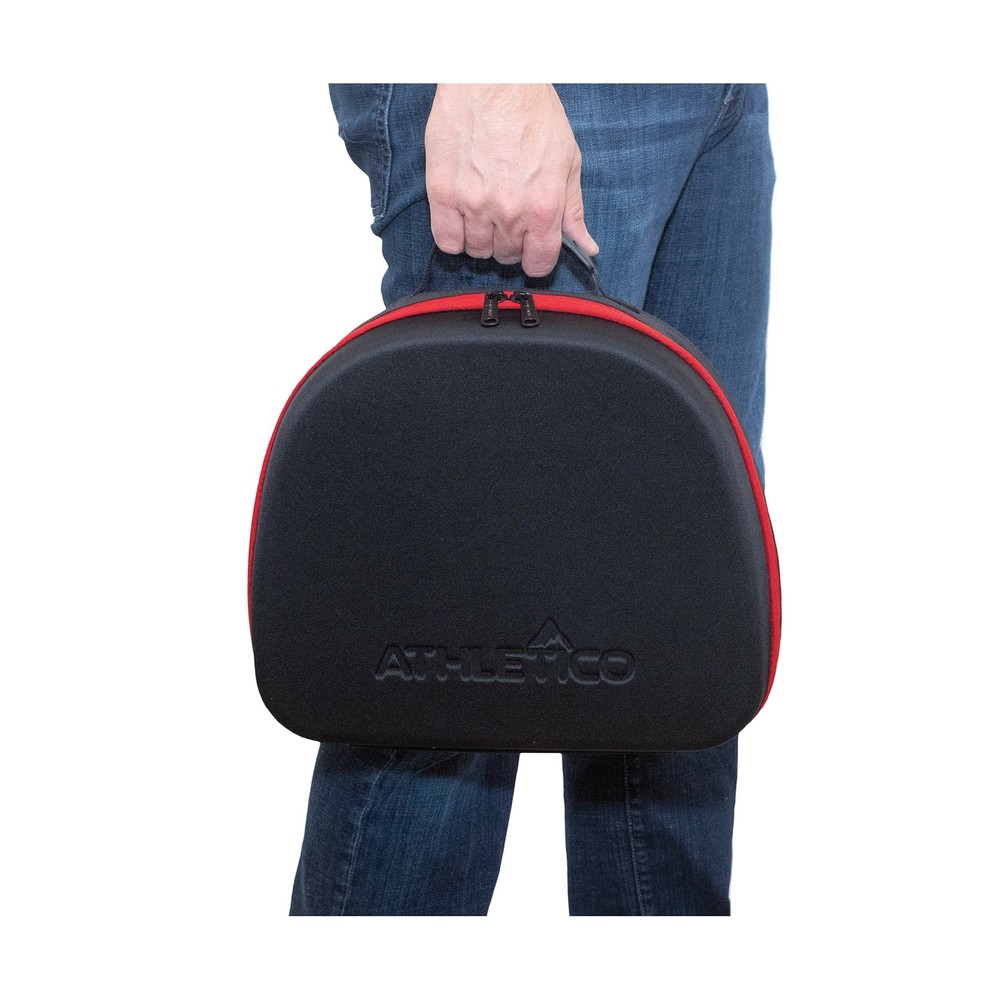 Athletico Scuba Regulator Bag