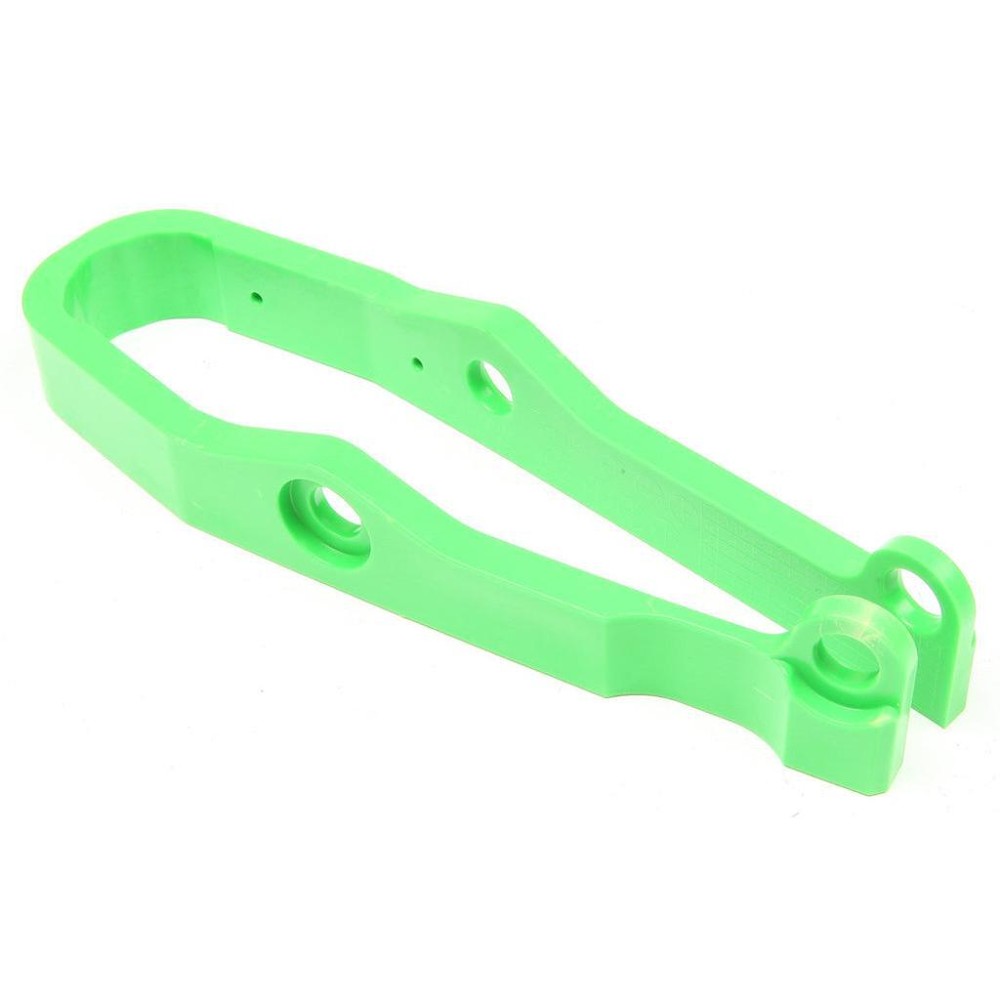 Acerbis 2404190006 Chain Slider