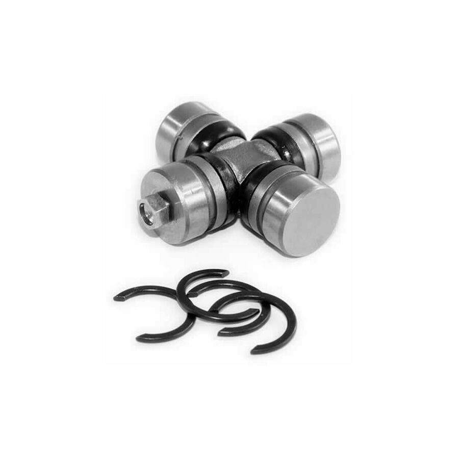 EPI Universal Joint - Rear Axle Outer (Ref 9) WE100280