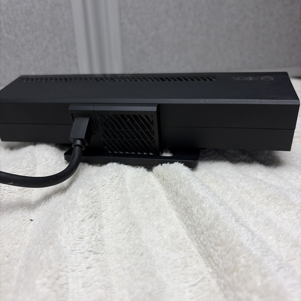 Original Microsoft Xbox One 1520 KINECT Connect Sensor Camera Bar
