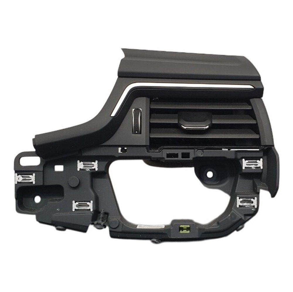 Audi A5 MK2 (B9) 2018 Dash Vent Right Side Outer 8W2820902B