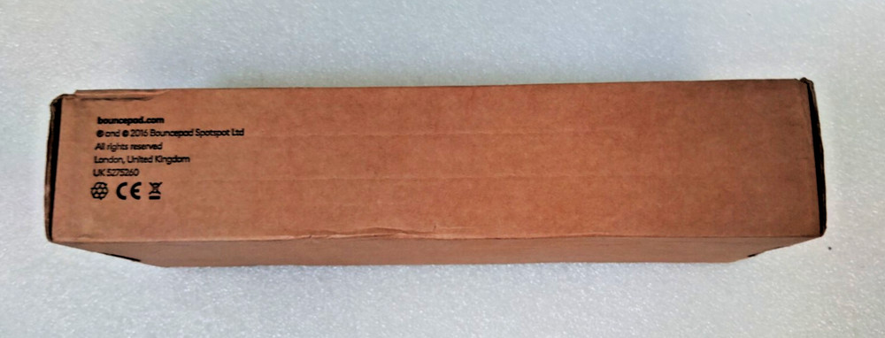 BouncePad Original Flex Adjustable Tablet and iPad Mount