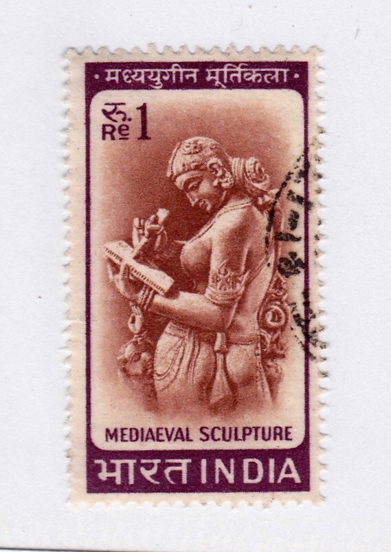 India          419      used