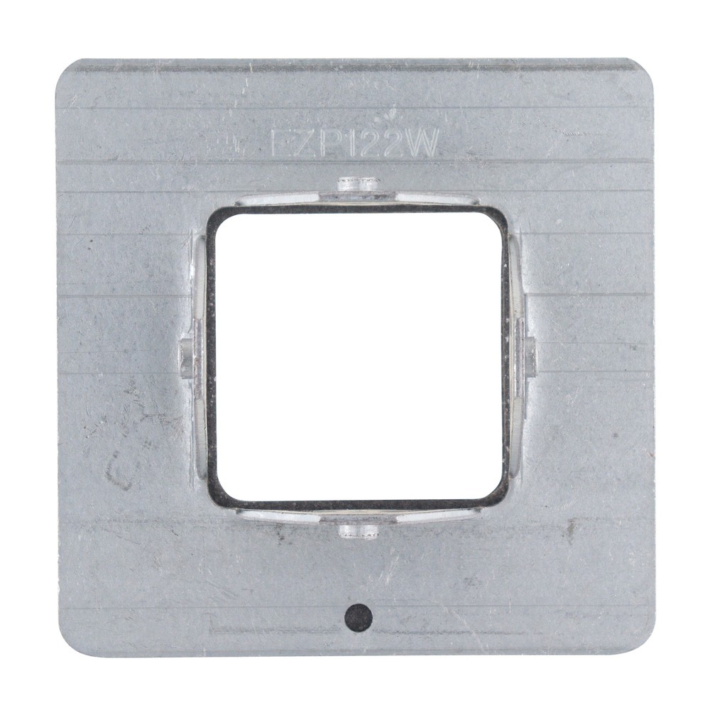 STI EZP122W EZ-PATH DEVICE PLATE KIT FOR WALL PATHWAY