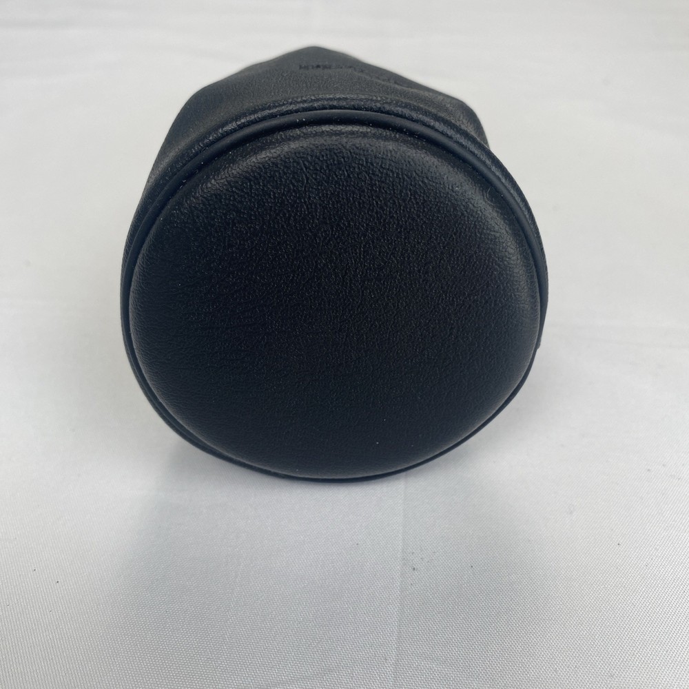 Original Pentax Lens Pouch