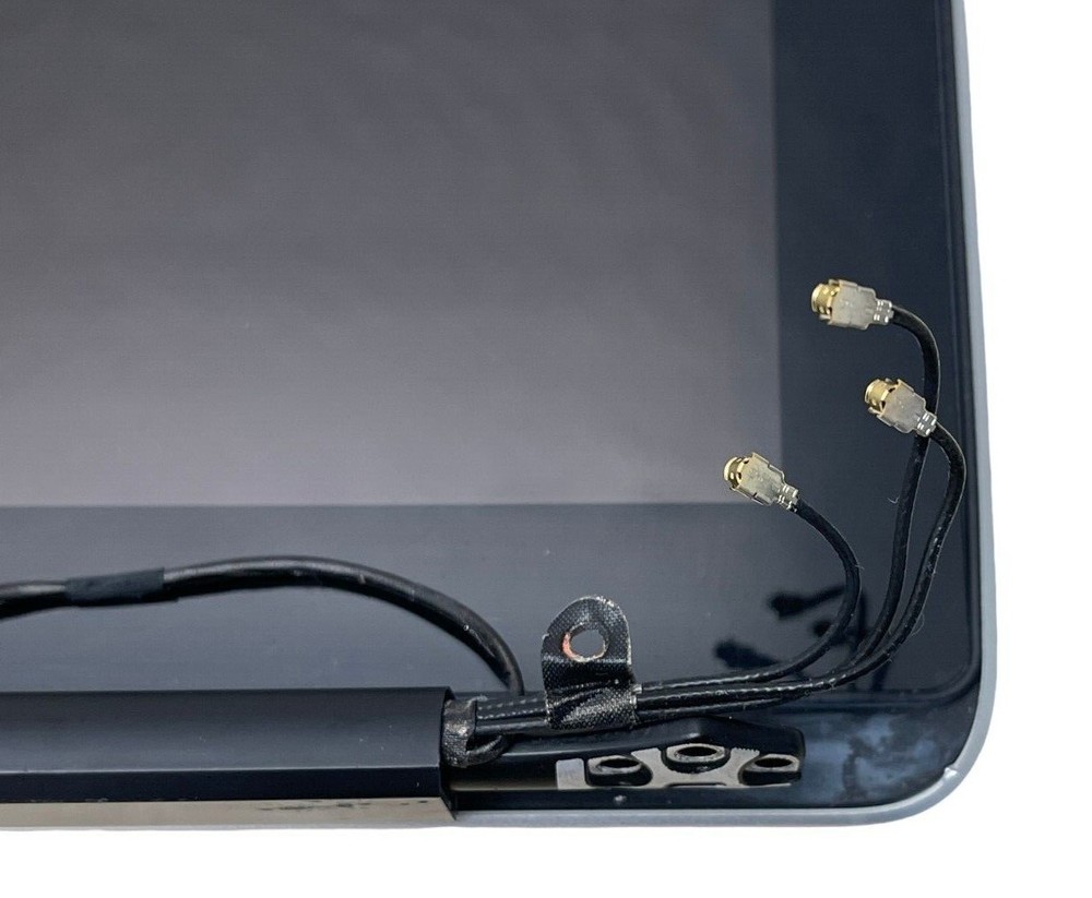 Original LCD LED Screen Display Assembly for Apple MacBook Pro 13" A1278 2012