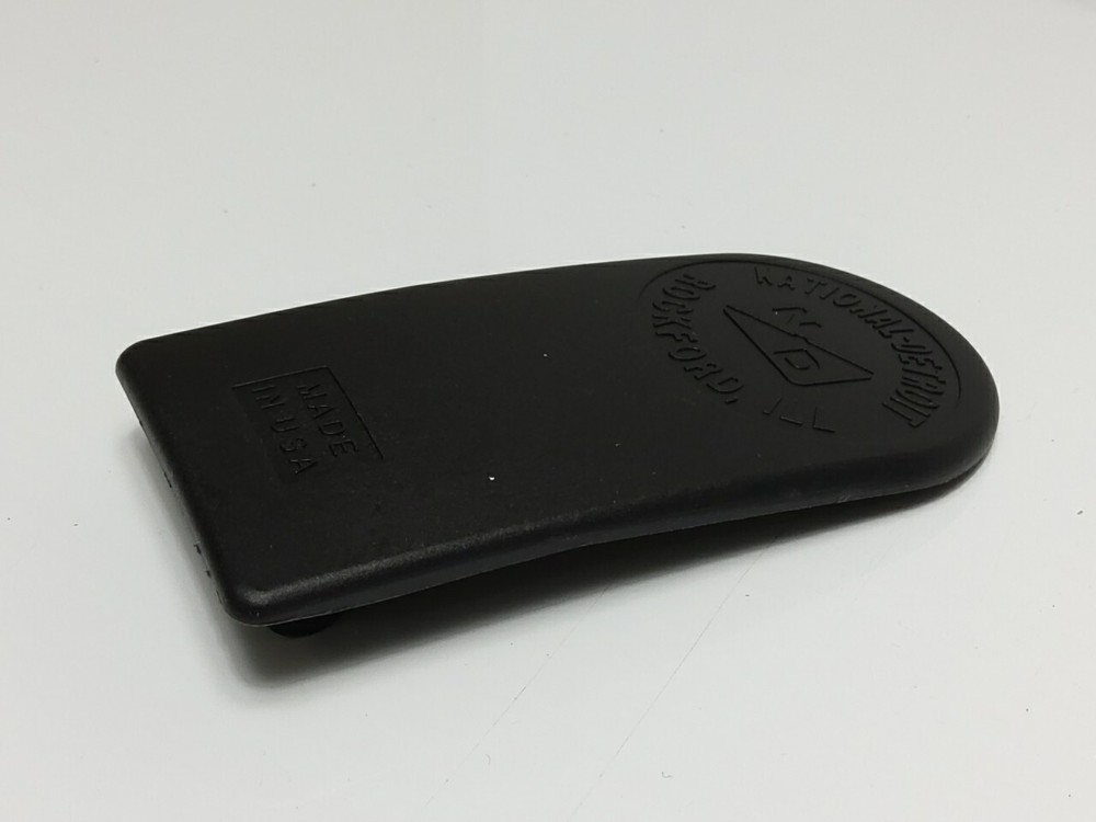 NAT/DET LEVER 315 (NOS)