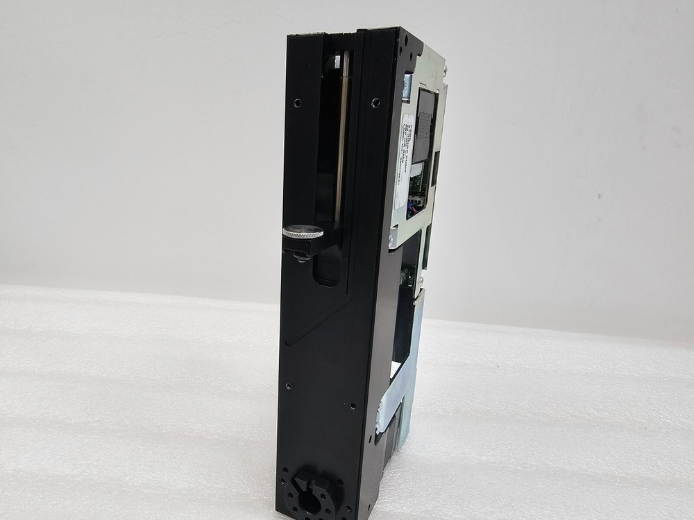 HAMILTON PSD6 P/N: 63133-01 Pump Unit