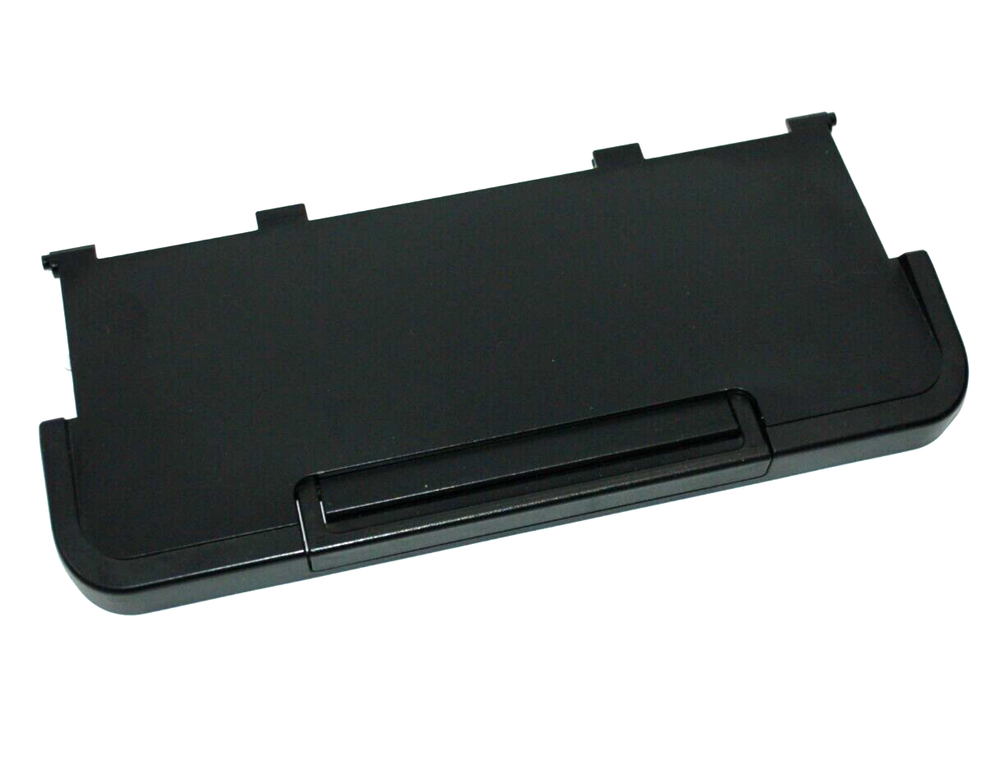 EPSON WorkForce Pro WF-3720 Paper Output Exit Stacker Tray WF-3730 WF-4820