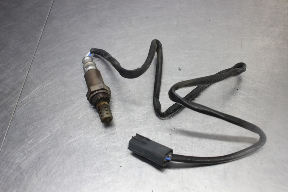 03-05 YAMAHA FJR1300 Oxygen O2 Sensor