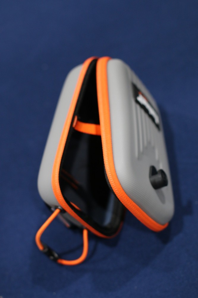 Bushnell Golf Rangefinder Case Pouch for Pro X3