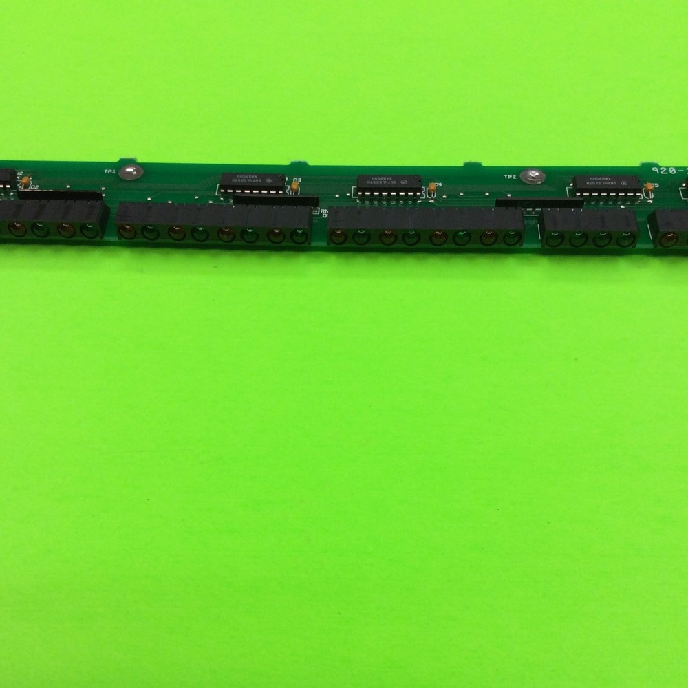 Synoptics Lattishub 2803 Networking Device LED 13 Inches Board