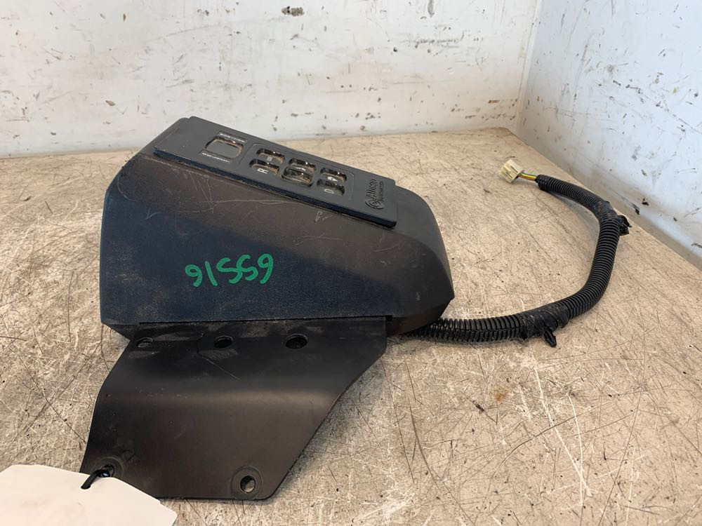 2020 Allison Trans. Electronic Shift Control (678-10091)