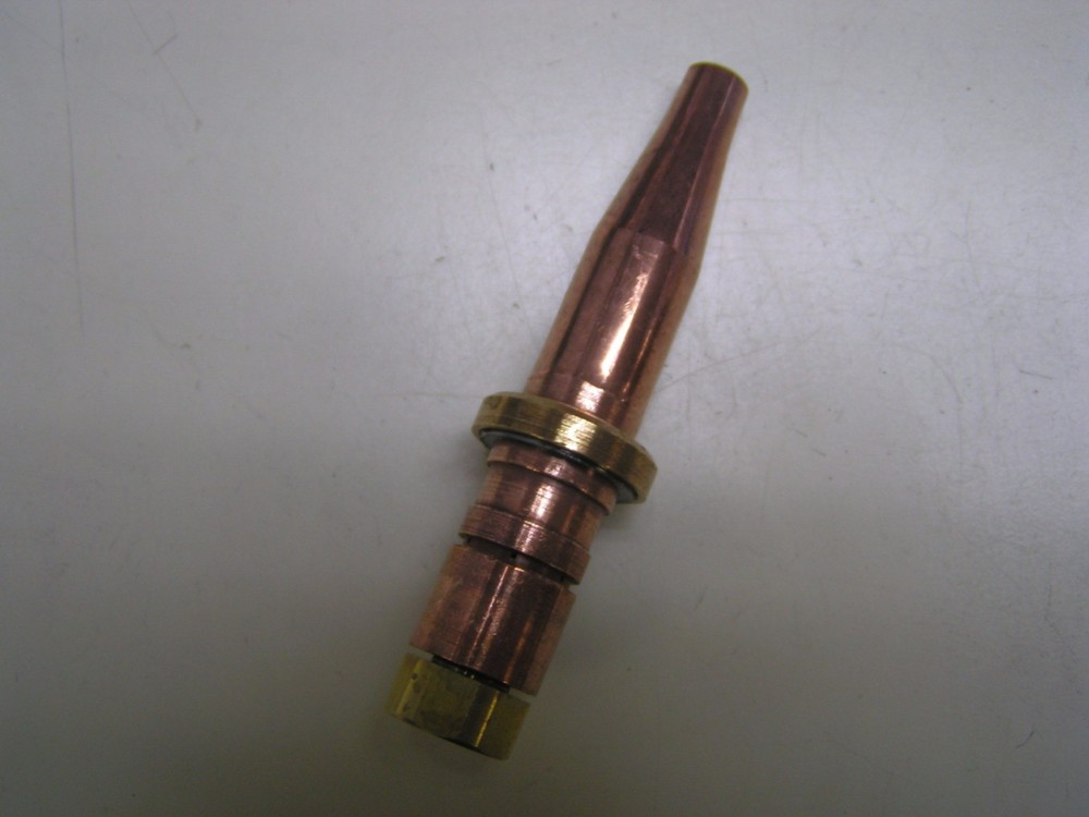 Genuine Smith Cutting Tip SC12-1