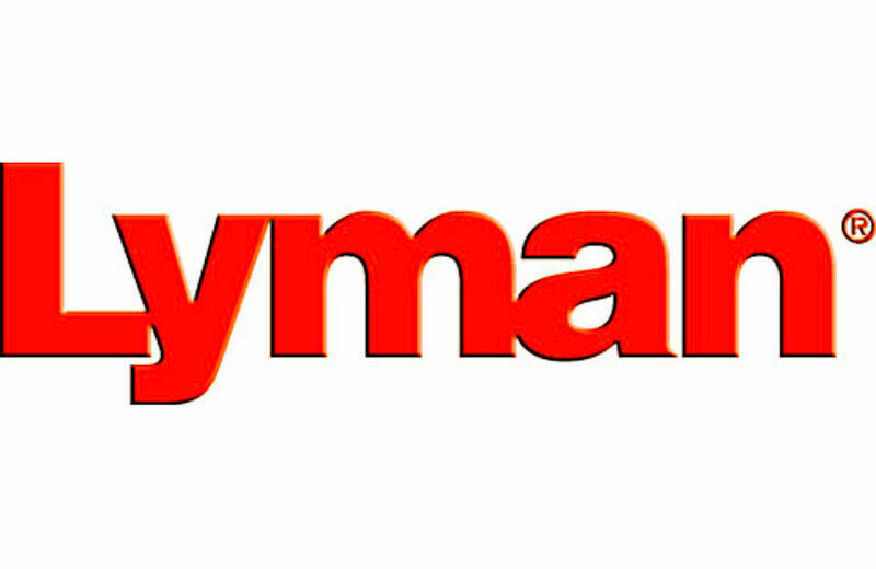 Lyman® Master Gunsmith Tool Kit 68 Piece / In Deluxe Storage Case