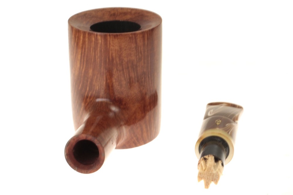 Savinelli Dolomiti 311Ks - 9mm filter