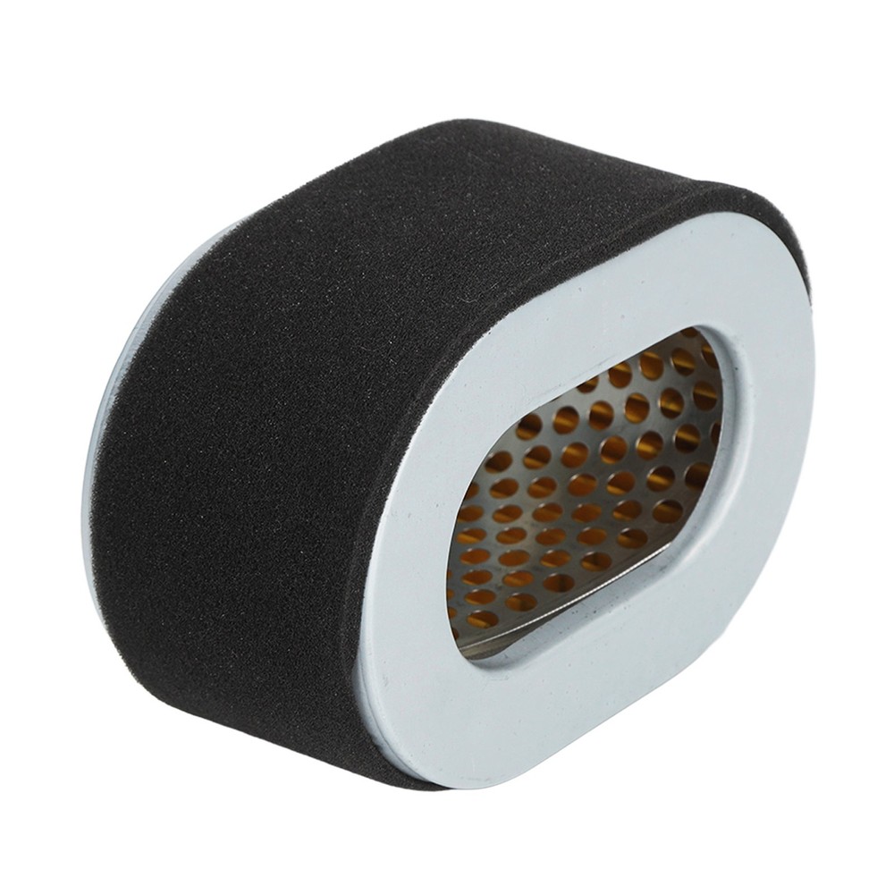 Generator Air Cleaner Filter Accurate Wear Resistant Air Filter Replacement WT