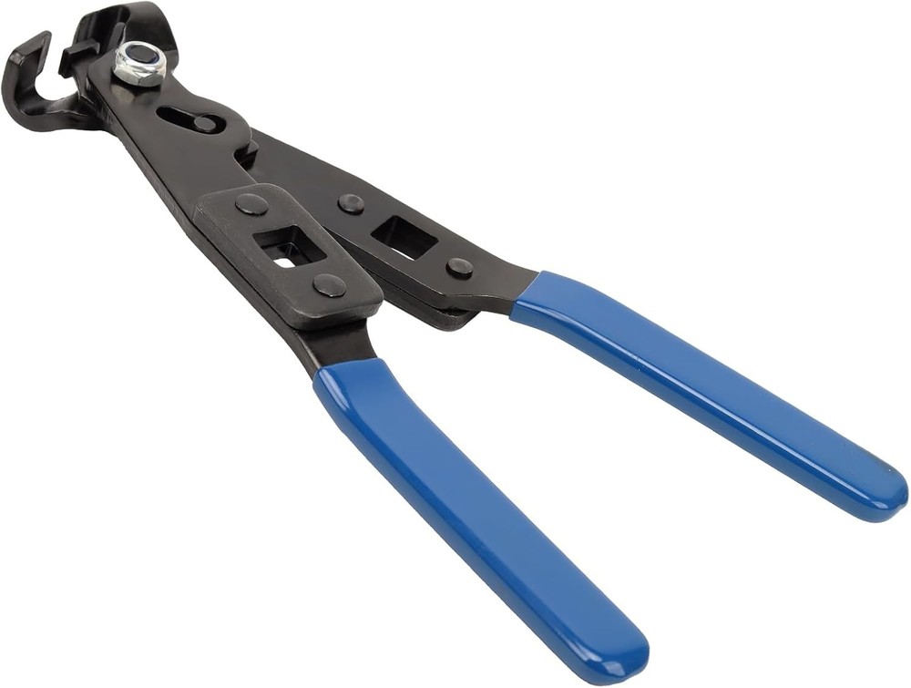 CV Axle Boot Clamp Pliers Tool for Vehicles