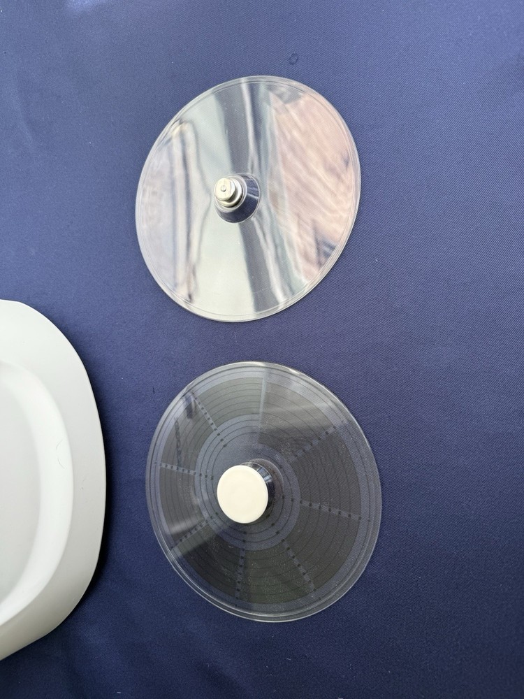 Sci24h Centrifuge