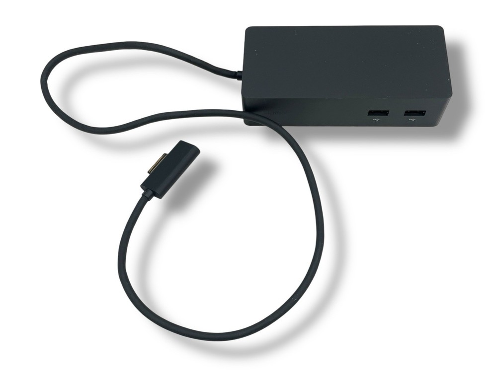 MICROSOFT SURFACE 1661 DOCKING STATION