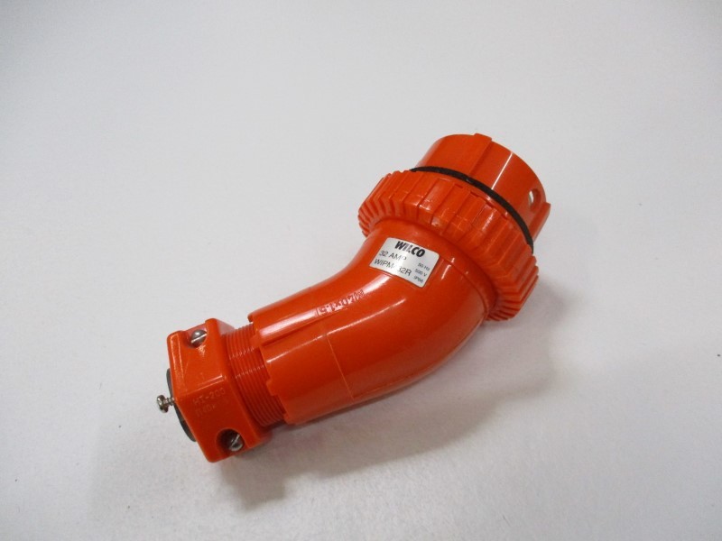 WILCO WIPM432R NSNP