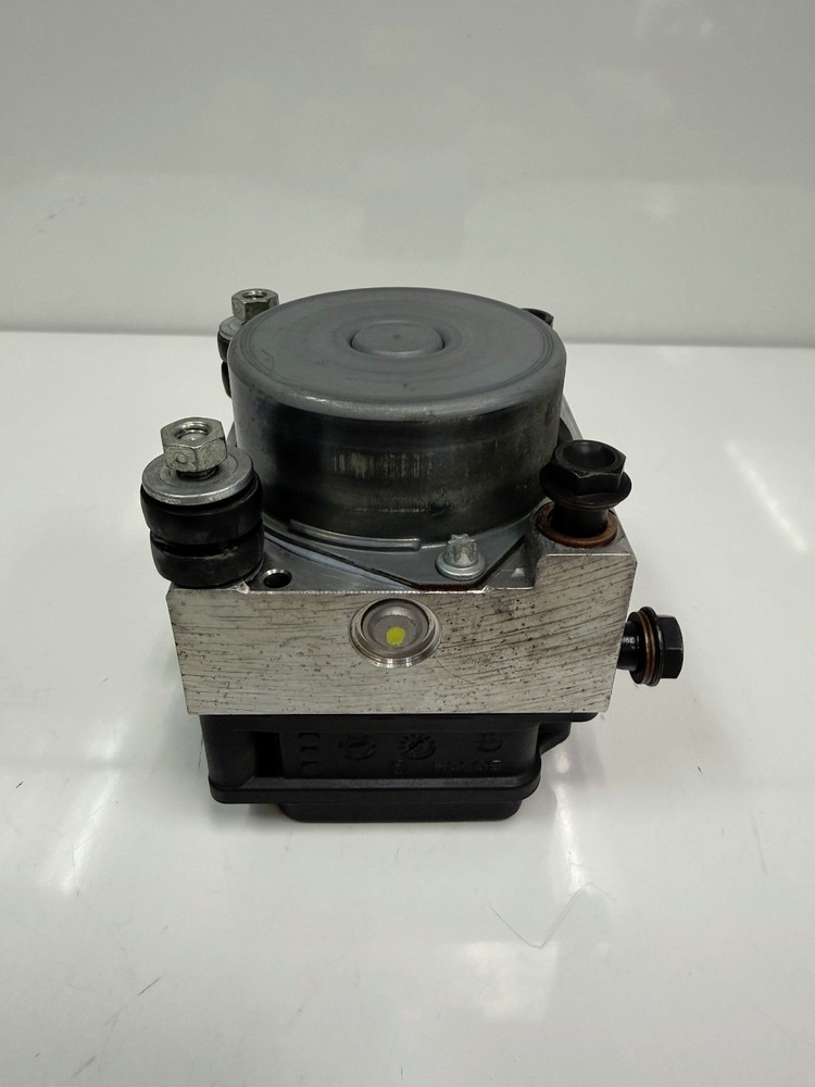 DUCATI MONSTER 696 ABS PUMP