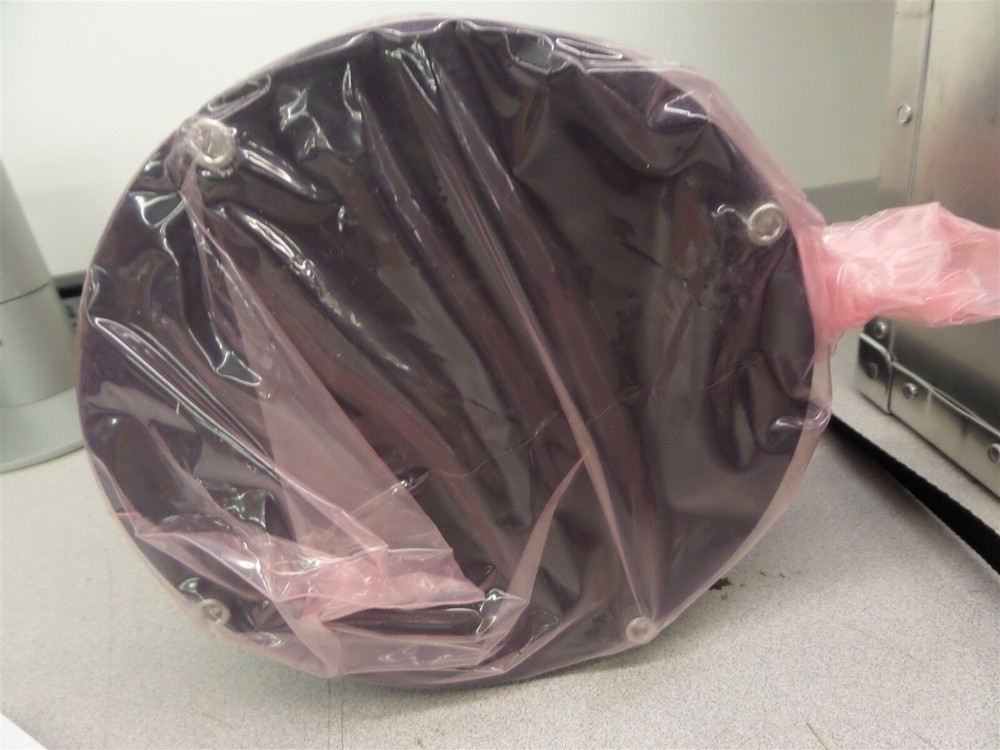 Spectral Instruments GE HC 600 Series E.U CCD Array Scientific Camera Head 2355