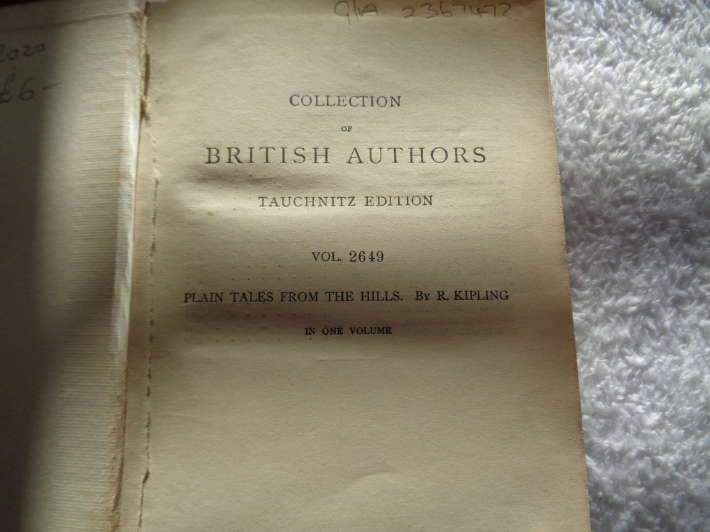 Hammerton Volume one.THE WAR ILLUSTRATED.