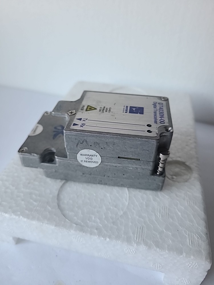 Aurora Networks DT4030N-00 Digital Transceiver